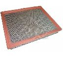 Filtru aer MAPCO 60507</br>Piesa auto pentru Filtre