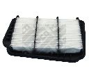 Filtru aer MAPCO 60508</br>Piesa auto pentru Filtre