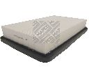 Filtru aer MAPCO 60511</br>Piesa auto pentru Filtre