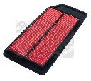 Filtru aer MAPCO 60519</br>Piesa auto pentru Filtre