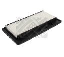 Filtru aer MAPCO 60522</br>Piesa auto pentru Filtre