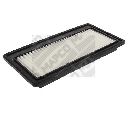 Filtru aer MAPCO 60522</br>Piesa auto pentru Filtre