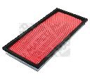 Filtru aer MAPCO 60543</br>Piesa auto pentru Filtre