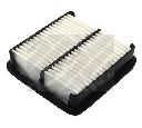 Filtru aer MAPCO 60549</br>Piesa auto pentru Filtre