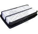 Filtru aer MAPCO 60557</br>Piesa auto pentru Filtre