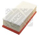 Filtru aer MAPCO 60562</br>Piesa auto pentru Filtre