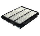 Filtru aer MAPCO 60566</br>Piesa auto pentru Filtre