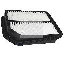 Filtru aer MAPCO 60568</br>Piesa auto pentru Filtre
