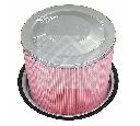 Filtru aer MAPCO 60569</br>Piesa auto pentru Filtre