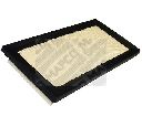 Filtru aer MAPCO 60573</br>Piesa auto pentru Filtre