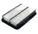 Filtru aer MAPCO 60583</br>Piesa auto pentru Filtre