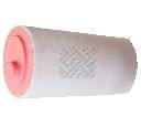 Filtru aer MAPCO 60603</br>Piesa auto pentru Filtre