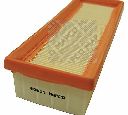 Filtru aer MAPCO 60611</br>Piesa auto pentru Filtre