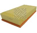 Filtru aer MAPCO 60614</br>Piesa auto pentru Filtre