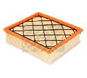 Filtru aer MAPCO 60652</br>Piesa auto pentru Filtre