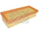 Filtru aer MAPCO 60731</br>Piesa auto pentru Filtre