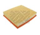 Filtru aer MAPCO 60794</br>Piesa auto pentru Filtre