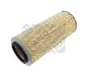 Filtru aer MAPCO 60813</br>Piesa auto pentru Filtre
