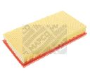 Filtru aer MAPCO 60821</br>Piesa auto pentru Filtre