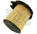 Filtru aer MAPCO 60854</br>Piesa auto pentru Filtre