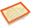 Filtru aer MAPCO 60874</br>Piesa auto pentru Filtre