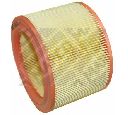 Filtru aer MAPCO 60879</br>Piesa auto pentru Filtre