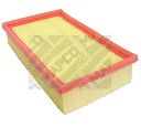 Filtru aer MAPCO 60904</br>Piesa auto pentru Filtre