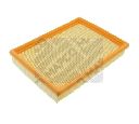 Filtru aer MAPCO 60912</br>Piesa auto pentru Filtre