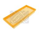 Filtru aer MAPCO 60913</br>Piesa auto pentru Filtre