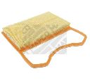 Filtru aer MAPCO 60922</br>Piesa auto pentru Filtre