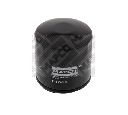 Filtru ulei MAPCO 61006</br>Piesa auto pentru Filtre