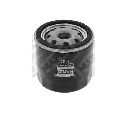Filtru ulei MAPCO 61201</br>Piesa auto pentru Filtre