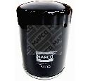 Filtru ulei MAPCO 61202</br>Piesa auto pentru Filtre