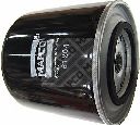 Filtru ulei MAPCO 61204</br>Piesa auto pentru Filtre
