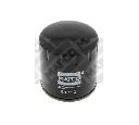 Filtru ulei MAPCO 61312</br>Piesa auto pentru Filtre