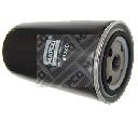 Filtru ulei MAPCO 61340</br>Piesa auto pentru Filtre