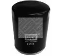 Filtru ulei MAPCO 61352</br>Piesa auto pentru Filtre