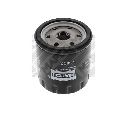 Filtru ulei MAPCO 61402</br>Piesa auto pentru Filtre