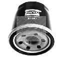 Filtru ulei MAPCO 61557</br>Piesa auto pentru Filtre