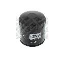 Filtru ulei MAPCO 61601</br>Piesa auto pentru Filtre