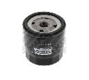 Filtru ulei MAPCO 61701</br>Piesa auto pentru Filtre