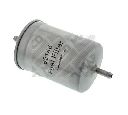 Filtru combustibil MAPCO 62146</br>Piesa auto pentru Sistem alimentare combustibil