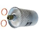 Filtru combustibil MAPCO 62177</br>Piesa auto pentru Sistem alimentare combustibil