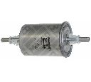 Filtru combustibil MAPCO 62212</br>Piesa auto pentru Sistem alimentare combustibil