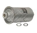 Filtru combustibil MAPCO 62224</br>Piesa auto pentru Sistem alimentare combustibil