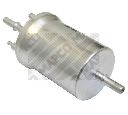 Filtru combustibil MAPCO 62231</br>Piesa auto pentru Sistem alimentare combustibil