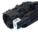Filtru combustibil MAPCO 62503</br>Piesa auto pentru Categorii