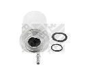 Filtru combustibil MAPCO 62801</br>Piesa auto pentru Sistem alimentare combustibil