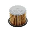 Filtru combustibil MAPCO 63023</br>Piesa auto pentru Sistem alimentare combustibil