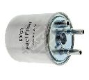 Filtru combustibil MAPCO 63027</br>Piesa auto pentru Sistem alimentare combustibil
